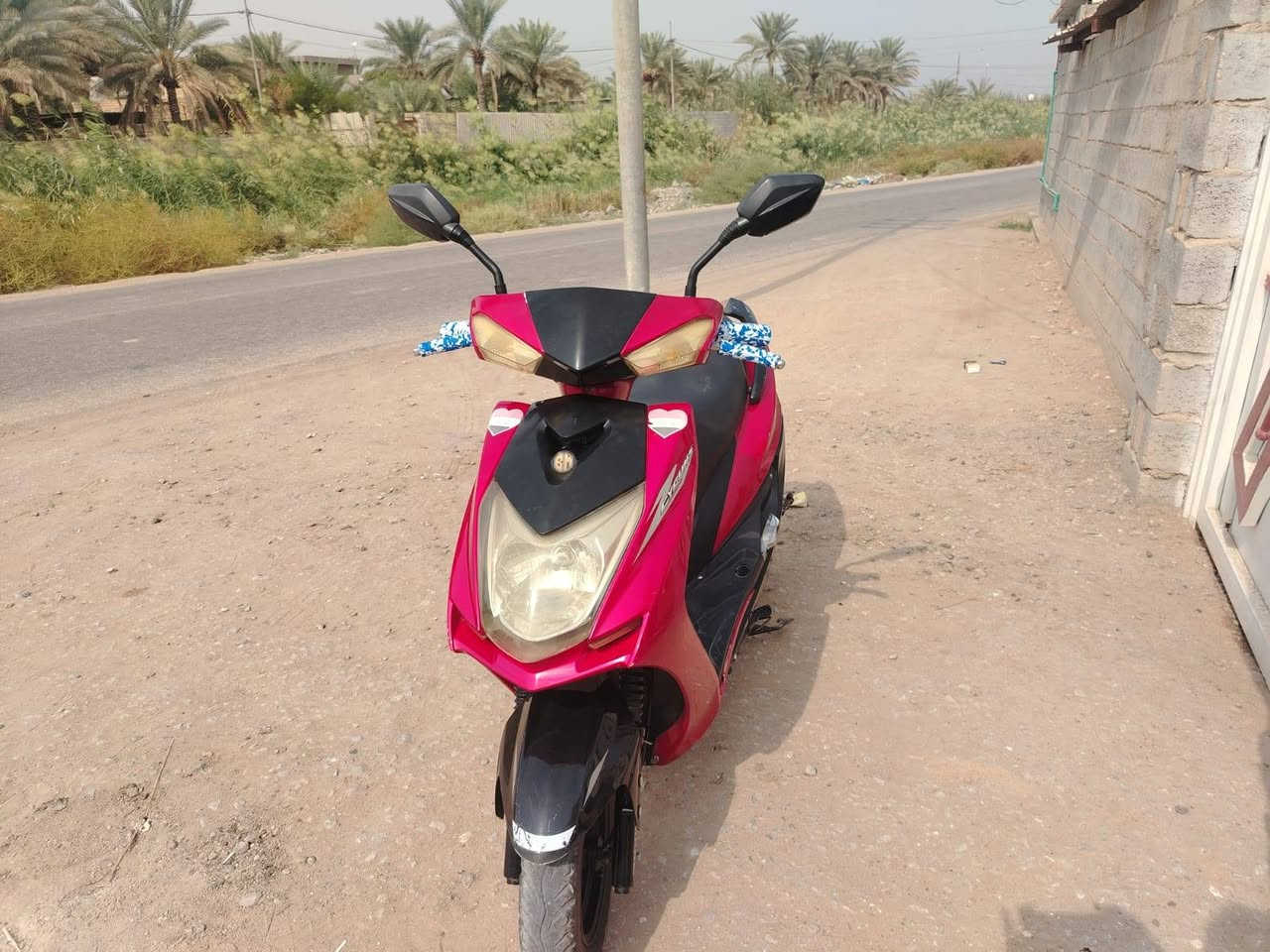 نضيفه • مجال قليل • شوف الصوره