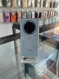 هونر x9c ذاكره 256 مبدل شاشه اصليه فقط كله شغال السعر 250 مكاني بغداد ...