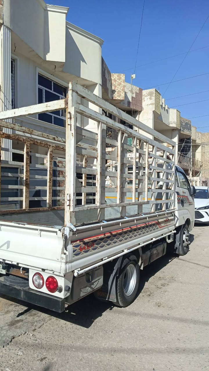 البیع محجر وکیحه ***********
