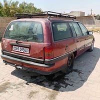 موديل ٩٣ • جاهزة • تحويل ثاني يوم