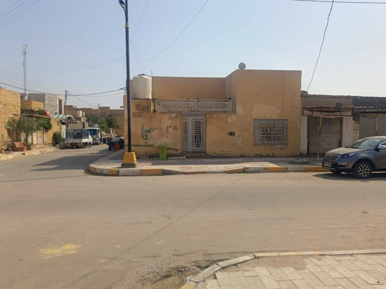 بيت كامل • بسدنويه • ١٠٠م