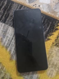 شاشة • تفصيخ • تكنو 20 برو