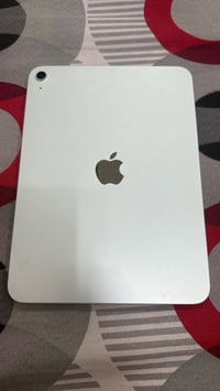 ايباد 11 • ١٢٨ • نضافه ١٠٠٪