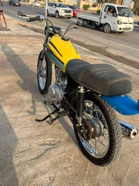 احمد شهاب • موديل ٢٣ • اوراق اصولي