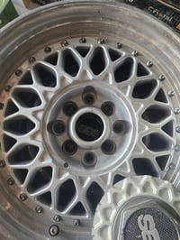 جنوط • حجم ١٥ • ٤ قطع