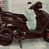 ماكس fs • ٢٠٢٤ • بستم٥٥