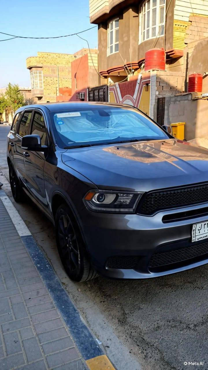 دورنكو • ٢٠١٧ • رقم بصره