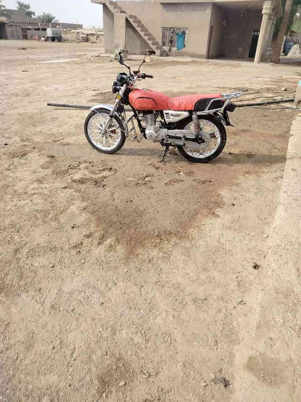 بدون وصف • للتواصل