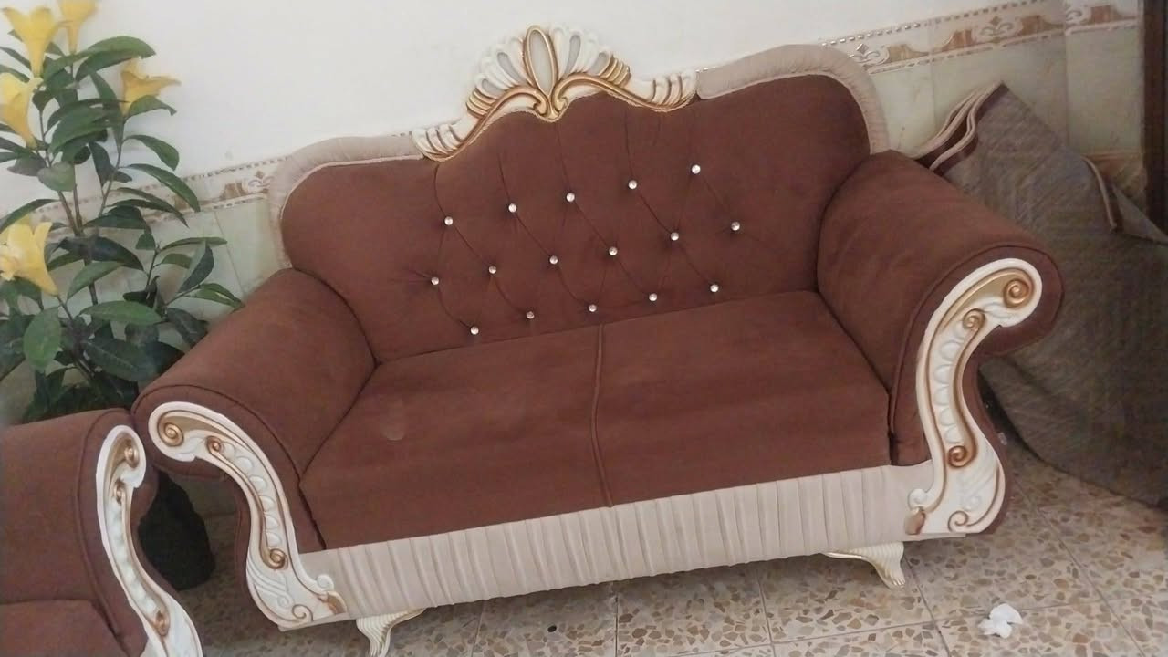 غراض للبيع جدد مستعجله عله بيعتهن اريد اشيل استفسار اكثر عل خاص ***********
