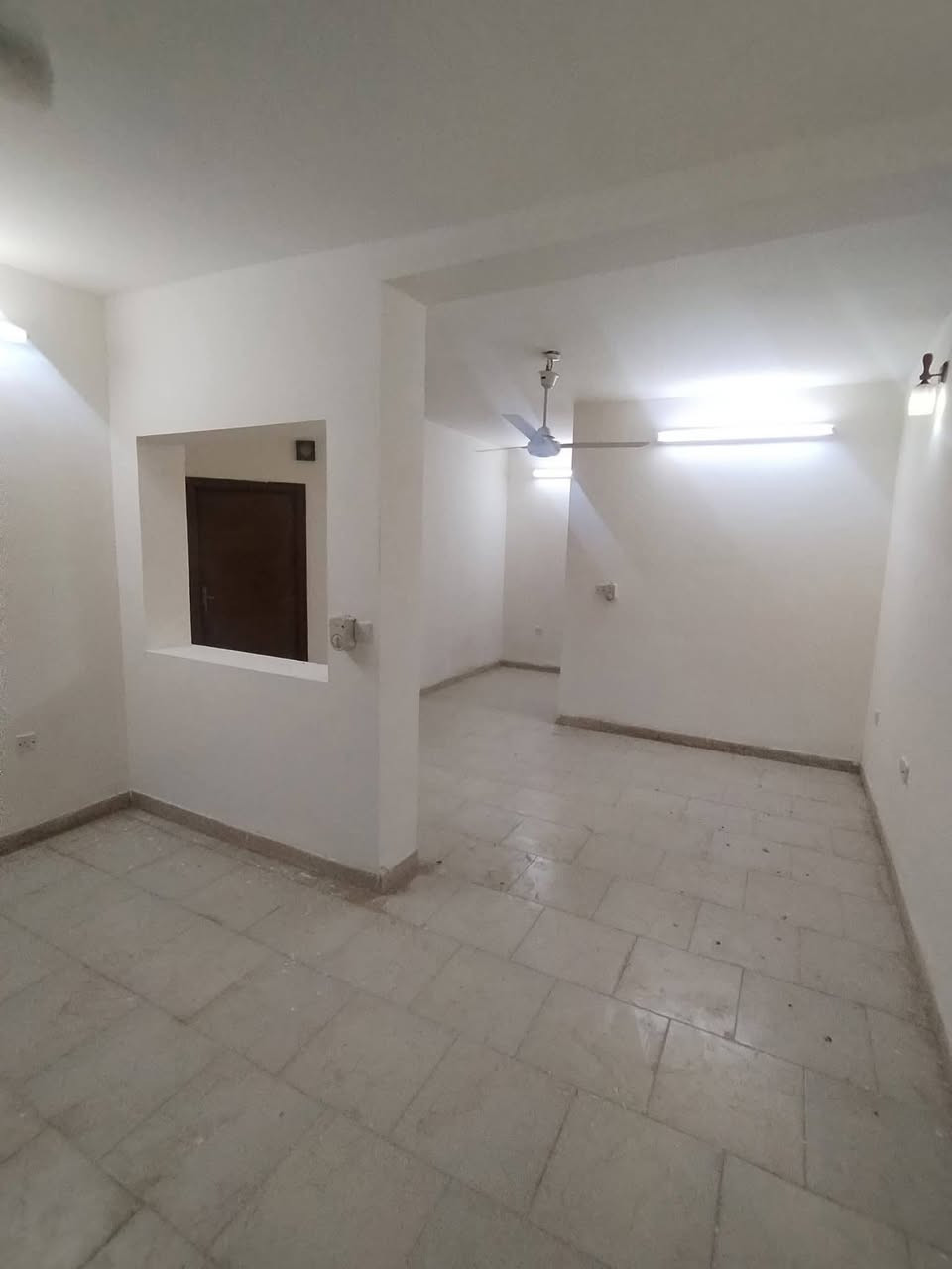 يتوفر شقتان للبيع

في مجمع ام العصافير السكني الجديد 

1شقه فئهA بسعر 22 مليون معوقين

التسديد الشهري 30 الف 

2شقه فئهB بسعر 21 مليون معوقين

التسديد الشهري 30 الف

للاستفسار أكثر الاتصال على الأرقام التاليه
***********
