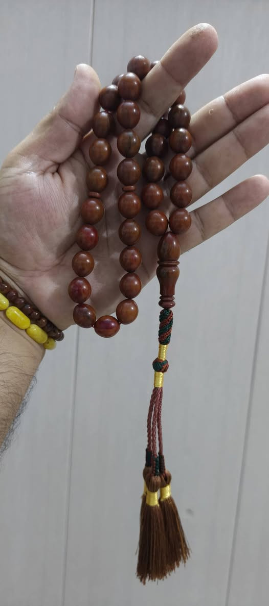 سندلوس • عظم • أسعار مناسبة