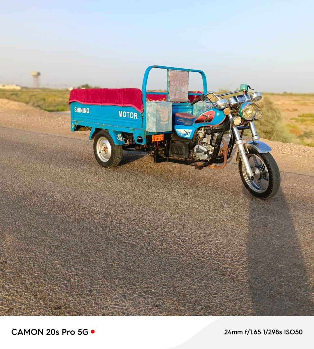 جمره كربلائيه موديل 2022 كفاله ماناقصها شي مداور ثاني يوم سعر 2و300
مليونين و300
مكان قلعه صالح 
7731702304

نص مكتوب في الصور:
- CAMON 20s Pro 5G
- 59mm f/1.65 1/276s ISO50
- CAMON 20s Pro 5G 31mm f/1.65 1/289s ISO50
- 24mm f/1.65 1/298s ISO50
- CAMON 20s Pro 5G 24mm f/1.65 1/298s ISO50
- CAMON 20s Pro 5G 31mm f/1.65 1/279s ISO50
- CAMON 20s Pro 5G 24mm f/1.65 1/272s ISO50