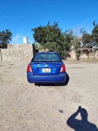بترا • ٢٠٠٤ • للبيع