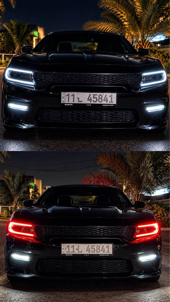 درج جارجر فول مواصفات 

فئه. : SXT PLUS 2 فول مواصفات 
الموديل : 2022 . (امريكي) . 
المحرك : . V6.  3.6L . 
العداد : 72 الف مايل

*مكفوله بدون حادث 
كفاله عامه من كلشي 
 
المواصفات :
* فتحه سقف سلايد
* تو ويل درايف
* انظمه قياده 
* دبل بصمه 2 
* كاميرا خلفية دواره
* المصابيح الأمامية زنون .
* كشافات الضباب زنون 
* دخول ذكي. 
* تشغيل عن بعد .
* شاشه كبيره نفكيشن
* كشنات الداخلية من الجلد 
* مقاعد السائق كهربائي مع الراكب 
* المقاعد الأمامية تدفئة  وتبريد 
الخلفية تدفئة 
* خزن مقعد السائق ميموري 3 وضعيات
* حساسات خلفي 
* تبريد امامي خلفي 
* تدفئة ستيرن . 
* سستم صوت
* بلوتوث تلفون . 
* محدد سرعة .  
.
.. بعد بيه هواي مواصات 
* رقم بغداد جديد
للاستفسار / ***********
المكان / حي العدل بغداد, العراق
