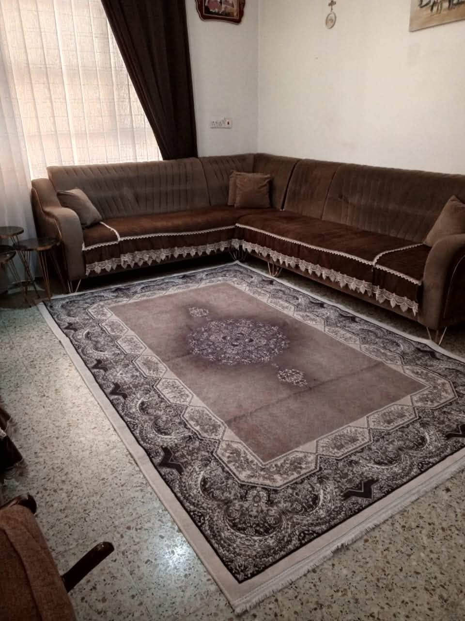 سلام عليكم
تخم وطبلات للبيع 
سعر 225 
مكاني بغداد الكاظميه 
***********
