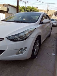 #هونداي النترا خليجي  للبيع او مراوس مراوس  محرك 1600دوش   بسمي تحويل ...