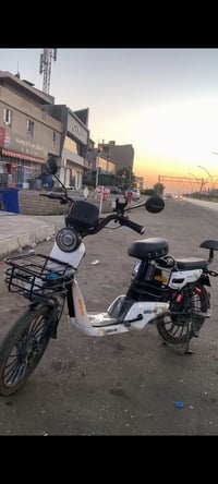 الموصل • موتسكل • واتس