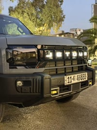 جيتور 2025 بغداد ماشية ١٠ الاف مكفوله كفاله عامه السعر ٣٧ونص 077088129...