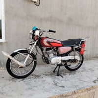 تايكر • ٢٠٢٠ • مامفتوح