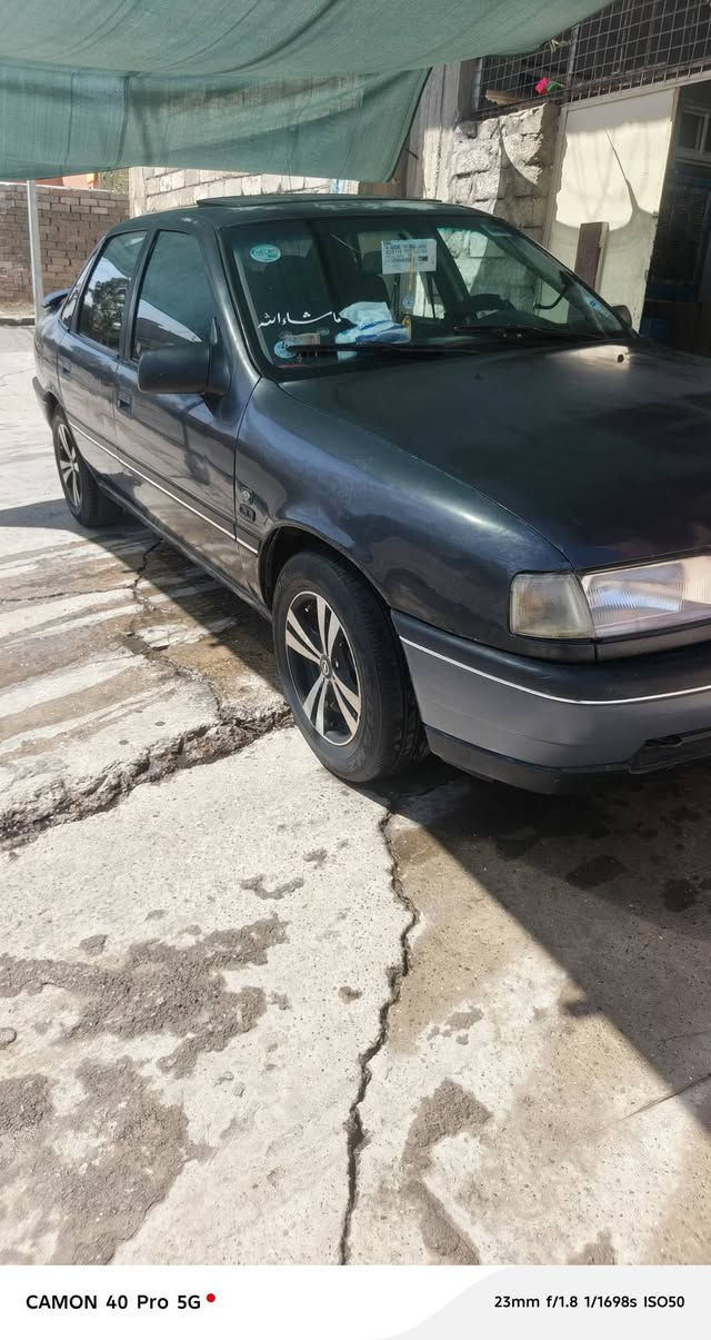 اوبل فيكترا حجم 18 جير محرك شرط كربون بنزين موديل 91 ثانويه لي 29 للاستفسار اتصال بهذا الرقم/***********/***********
