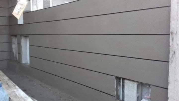 السلام عليكم 🌹
خلفات  بغداد .. كادر كامل لبخ وطلس وفوم تصفير جراره تشميع ✅ لانستلم مبلغ واحد الا عند ارضا صاحب العمل على عملنا  اذا كان العمل غير مقبول  #تحياتي_للجميع🌹👇👇👇 
واجهيات حسب التصميم  نهتم بادق التفاصيل في العمل
#لبخ ناعم سقل 
#لبخ جراره 
#لبخ ونثر
#تصفير 
#تشميع  
تواصل عالخاص مفتوح
اتصال ***********

نص مكتوب في الصور:
- ***********
- HONOR X8d