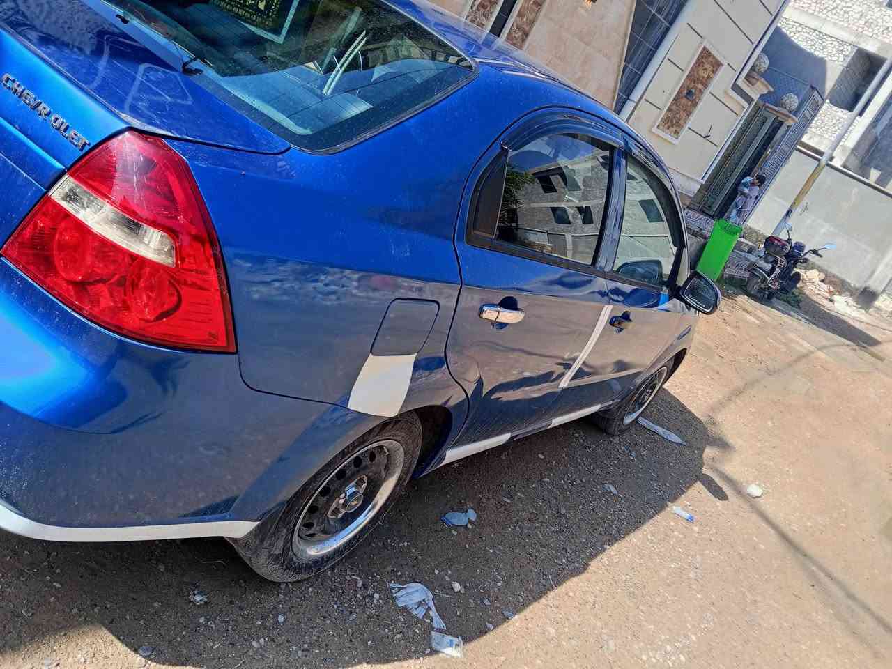 افيو موديل 9 خليجي رقم الانبار انكليزي هزه جديده 

كامره خلفيه شاشه تبريد ثلج مكينه كير جديده كير عادي 
تحويل ثاني يوم السعر 52 وبيها مجال

نص مكتوب في الصور:
- ٣:٣٥ م STREAK