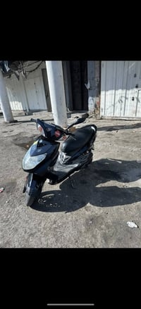 سكنس فحل • نوزل • بغداد الاعظمية
