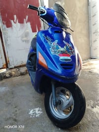 فرشه • مجفته • بابل