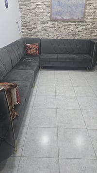 تخم ديوان • بغداد