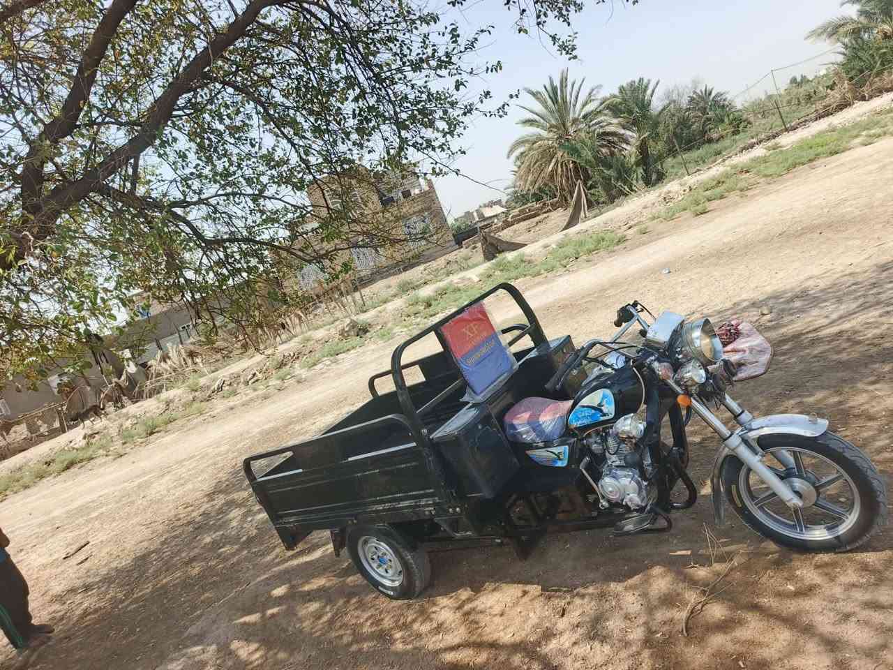 سلام عليكم ستوته للبيع موديل 23اوراق صولي وكيله نبيل اكتبك ويه وكيل ستوته جهزه كهربائيات كله شغاله سلف تيرات جوبلس مكفوله كفاله عامه مكانه ديوانيه شراي يتصل ***********
