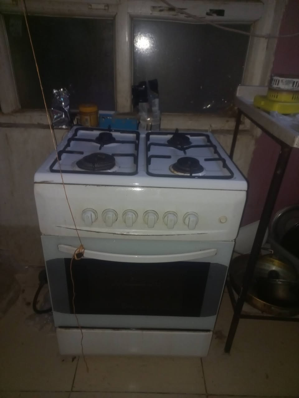 للبيع بداعي السفر حط سعر بنور الله واني خادم ***********
