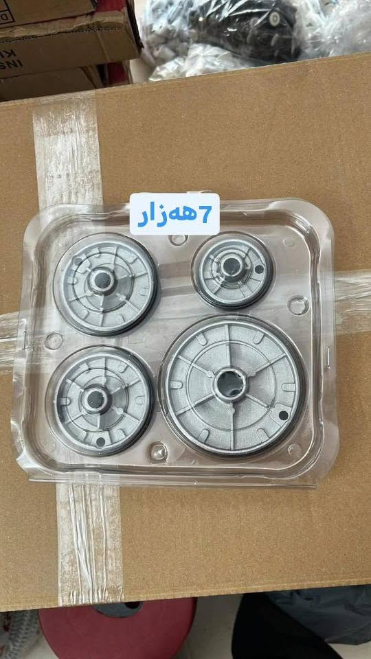 *********** السليمانية, العراق
