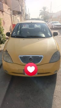طيبة ٢٠١٦ • سنوية ساقطة ٢٠٢٢ • رقم كربلاء