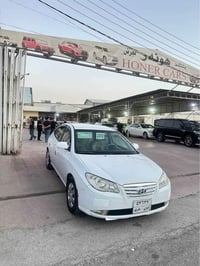 النترا • ٢٠١٠ • گير عادي
