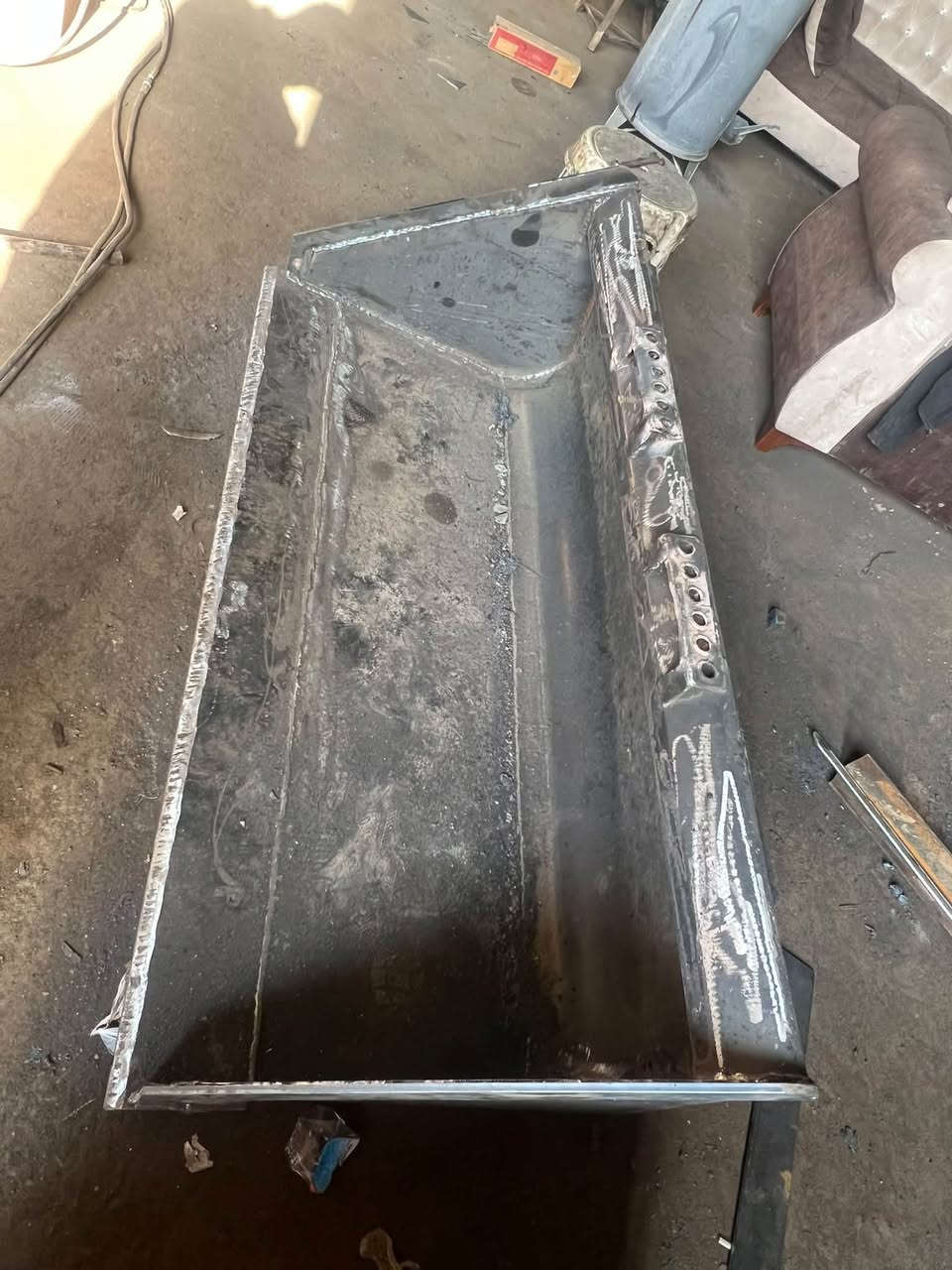 معرض حجى فيصل ✅
ارخس سعر جوه سوك
مكان أربيل صناعه شيماليه *********** ***********
