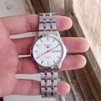 سايكو • كوارتز • توصيل