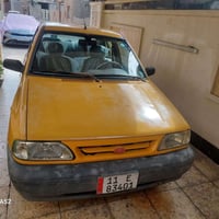موديل ٢٠١٣ • موتور وقير أصلي • رقم انجليزي