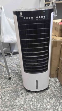 بغداد • واتساب • للبيع
