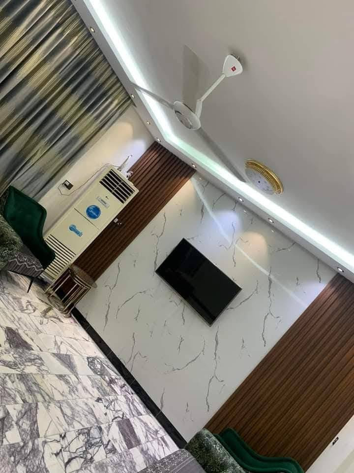 ***********ديكورات ابو وطن
