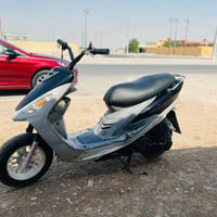 ماكس قجمه • مفتوحه • محرك ناعم