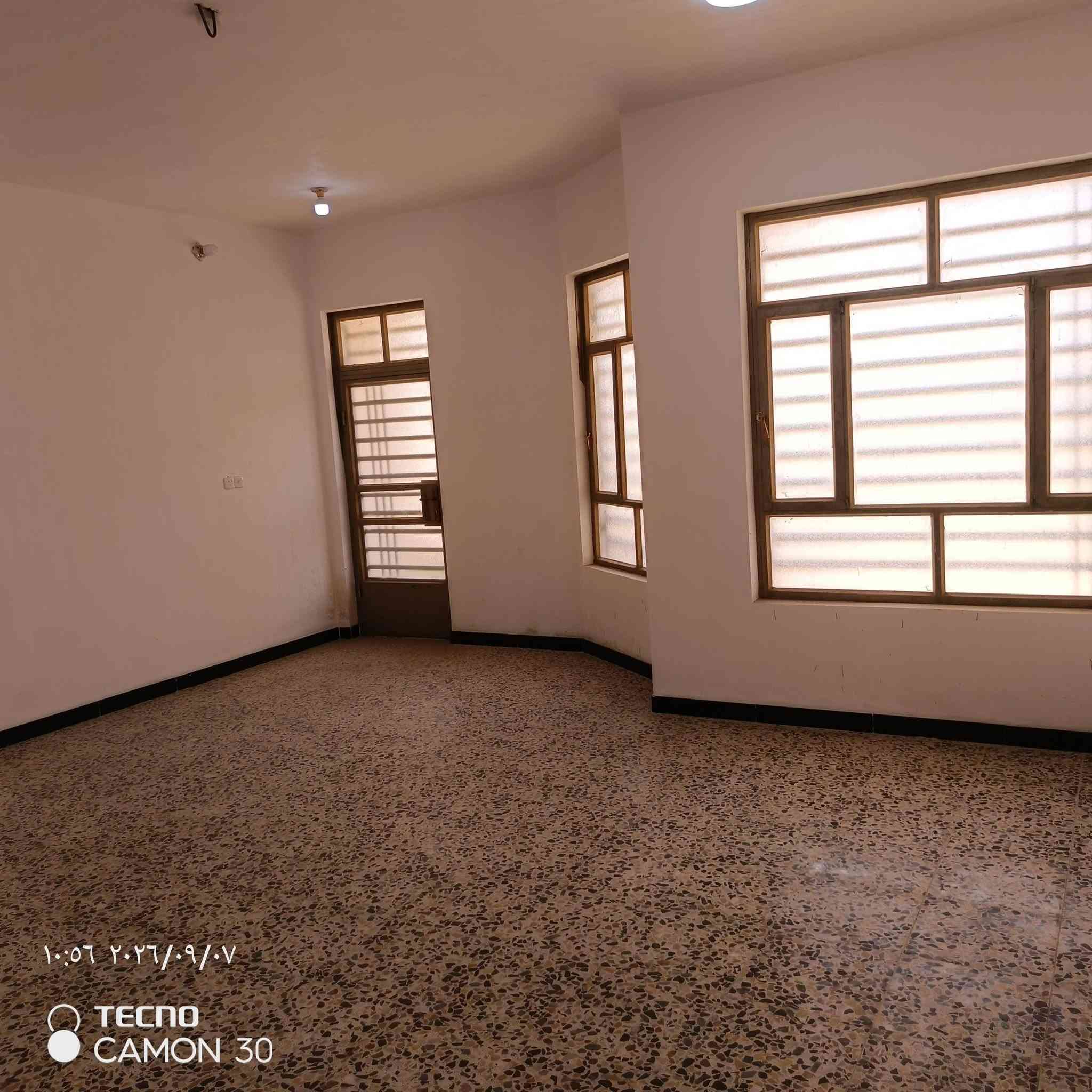 زعفرانيه الامانه • ١٢٥م • بناء ٢٠٢٥