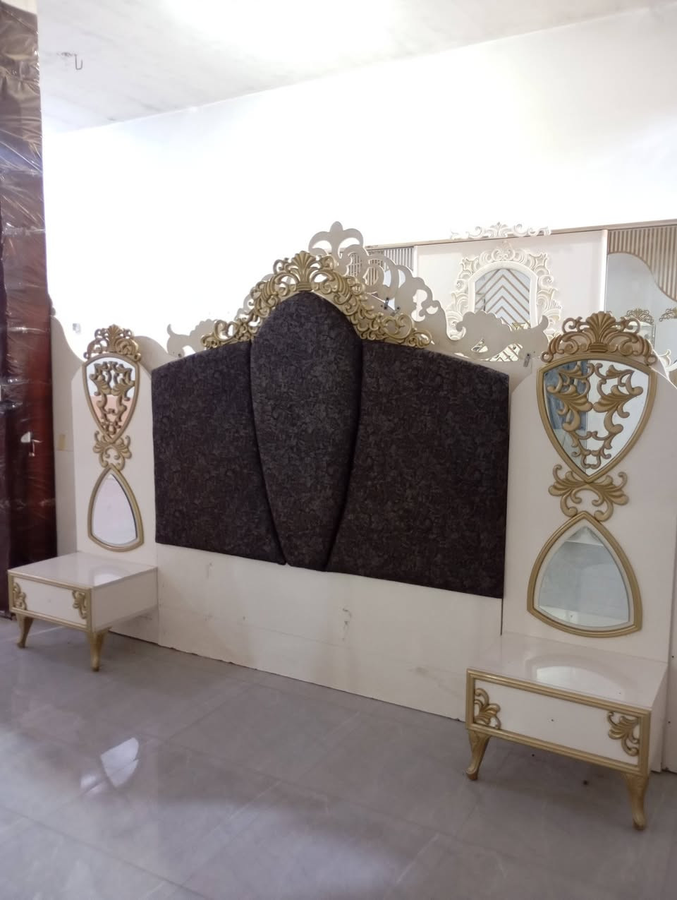 تركي • ٧ قطع • بعقوبة