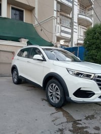 بايك X65 • ٢٠٢٠ • رقم بغداد