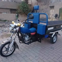 ستوته • ٢٠٢١ • فحل عالي