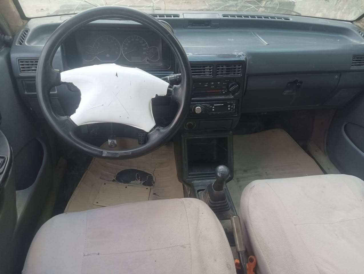 مديل 10مكينه كير نعمه دواخل نضيفه والكشره كدامكم سعر 12وبيه مجال مكاني حي الزهراء ***********
