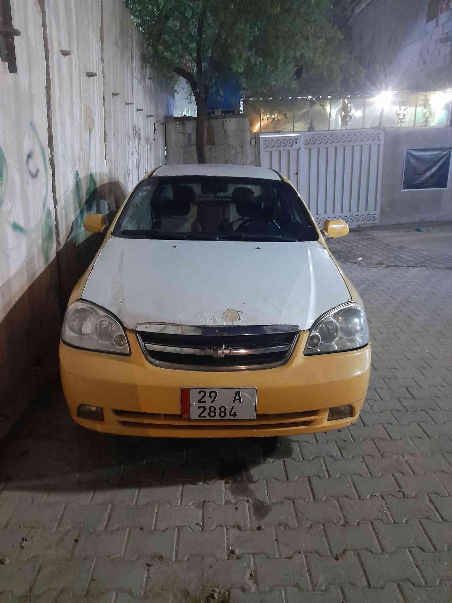 السلام عليكم اوبترا ٢٠٠٩ ب٤٠ عنوان بغداد الامين الثانيه سنويه باسمي رقم واسط نكليزي مشروع وطني مصفره هيئه وغرامات كير ومحرك مكفولات تبريد ثلج كشر غير مكفول بيها ضربه بالهلال الخلفي ومكانات صبغ ابيع شوف العين تخم تاير صدرها نظافه ٧٥ بالمية كهربائياتها كلها شغاله للإستفسار اكثر اتصل عل رقم *********** او واتساب
