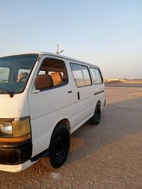 تسجيل خط • طلاب • قره تبه