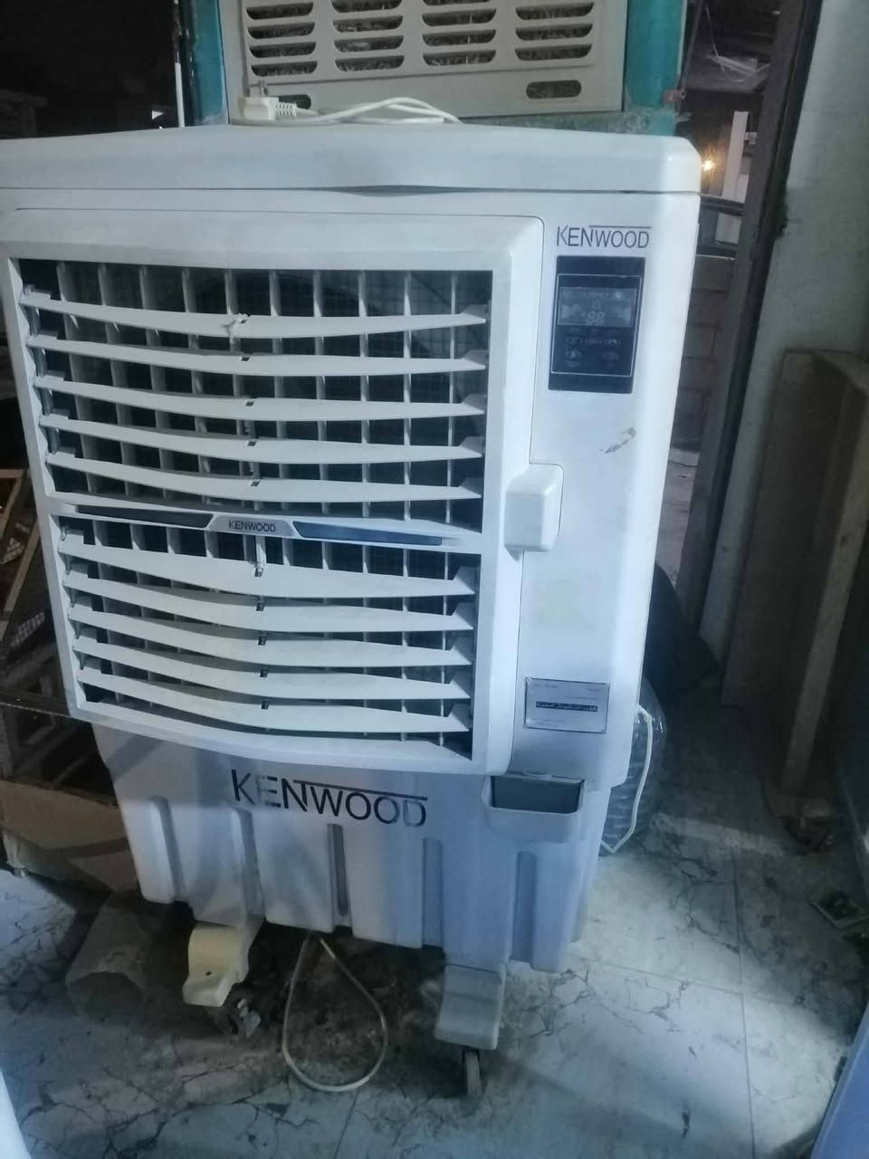 للبيع شغاله
قفلهه عل40 ألف
