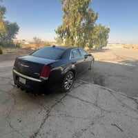 اوبامه S • ٢٠١٥ • مكينة ٣٦٠٠