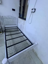 جربايتين • أم نفر • نظيفات